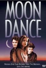 Watch Moondance Myflixer