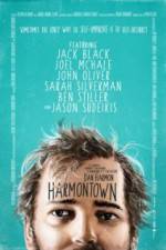 Watch Harmontown Myflixer