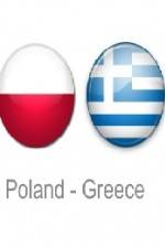 Watch Poland vs Greece Myflixer