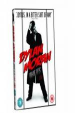 Watch Dylan Moran Live: What It Is Myflixer