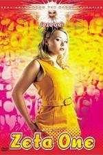 Watch Zeta One Myflixer