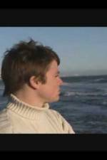 Watch This Car Up Myflixer