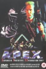 Watch APEX Myflixer