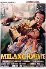 Watch Milano rovente Myflixer