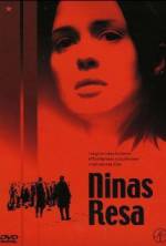 Watch Ninas resa Myflixer