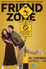 Watch Friend Zone Myflixer