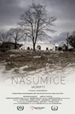 Watch Nasumice Myflixer