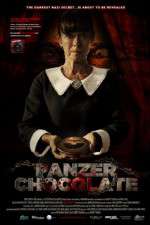 Watch Panzer Chocolate Myflixer