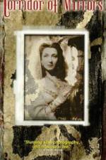 Watch Corridor of Mirrors Myflixer