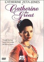 Watch Catherine the Great Myflixer