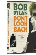 Watch Dont Look Back Myflixer