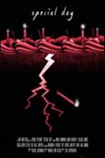 Watch Special Day Myflixer