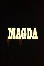 Watch Magda Myflixer