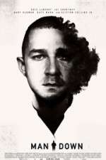 Watch Man Down Myflixer