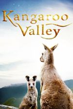 Watch Kangaroo Valley Myflixer