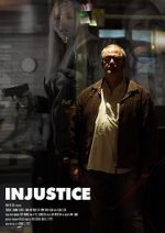 Watch Injustice Myflixer