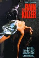 Watch The Rain Killer Myflixer