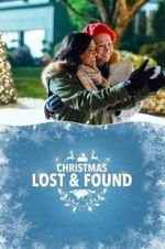 Watch Christmas Lost and Found Myflixer