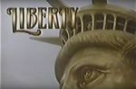Watch Liberty Myflixer