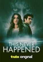 Watch This Never Happened Myflixer