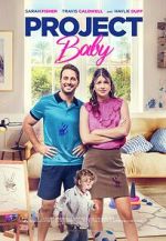 Watch Project Baby Myflixer