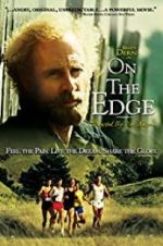 Watch On the Edge Myflixer