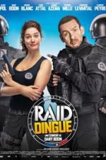 Watch Raid dingue Myflixer