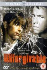 Watch Unforgivable Myflixer