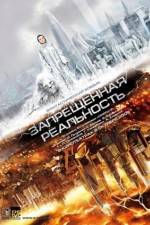 Watch Zapreshchennaya realnost Myflixer