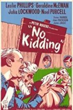 Watch No Kidding Myflixer
