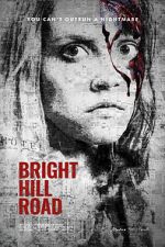 Watch Bright Hill Road Myflixer