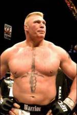 Watch Brock Lesnar 7 Fights Myflixer