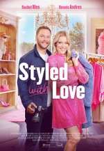 Watch Styled with Love Myflixer
