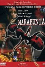 Watch Legion of Fire: Killer Ants! Myflixer