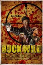 Watch Buck Wild Myflixer