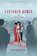 Watch Leftover Women Myflixer
