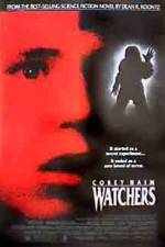 Watch Watchers Myflixer