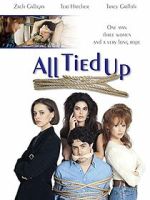 Watch All Tied Up Myflixer