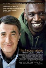 Watch The Intouchables Myflixer