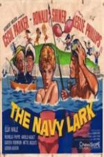 Watch The Navy Lark Myflixer