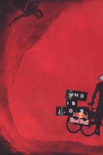 Watch Who is JOB? Myflixer