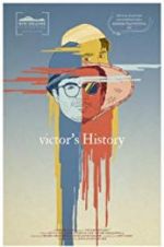 Watch Victor\'s History Myflixer