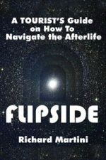 Watch Flipside: A Journey into the Afterlife Myflixer