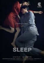Watch Sleep Myflixer