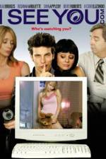 Watch I-See-You.Com Myflixer