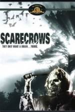 Watch Scarecrows Myflixer