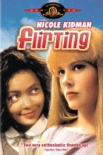 Watch Flirting Myflixer