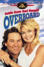 Watch Overboard Myflixer