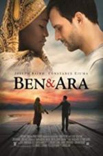 Watch Ben & Ara Myflixer