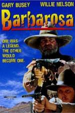 Watch Barbarosa Myflixer